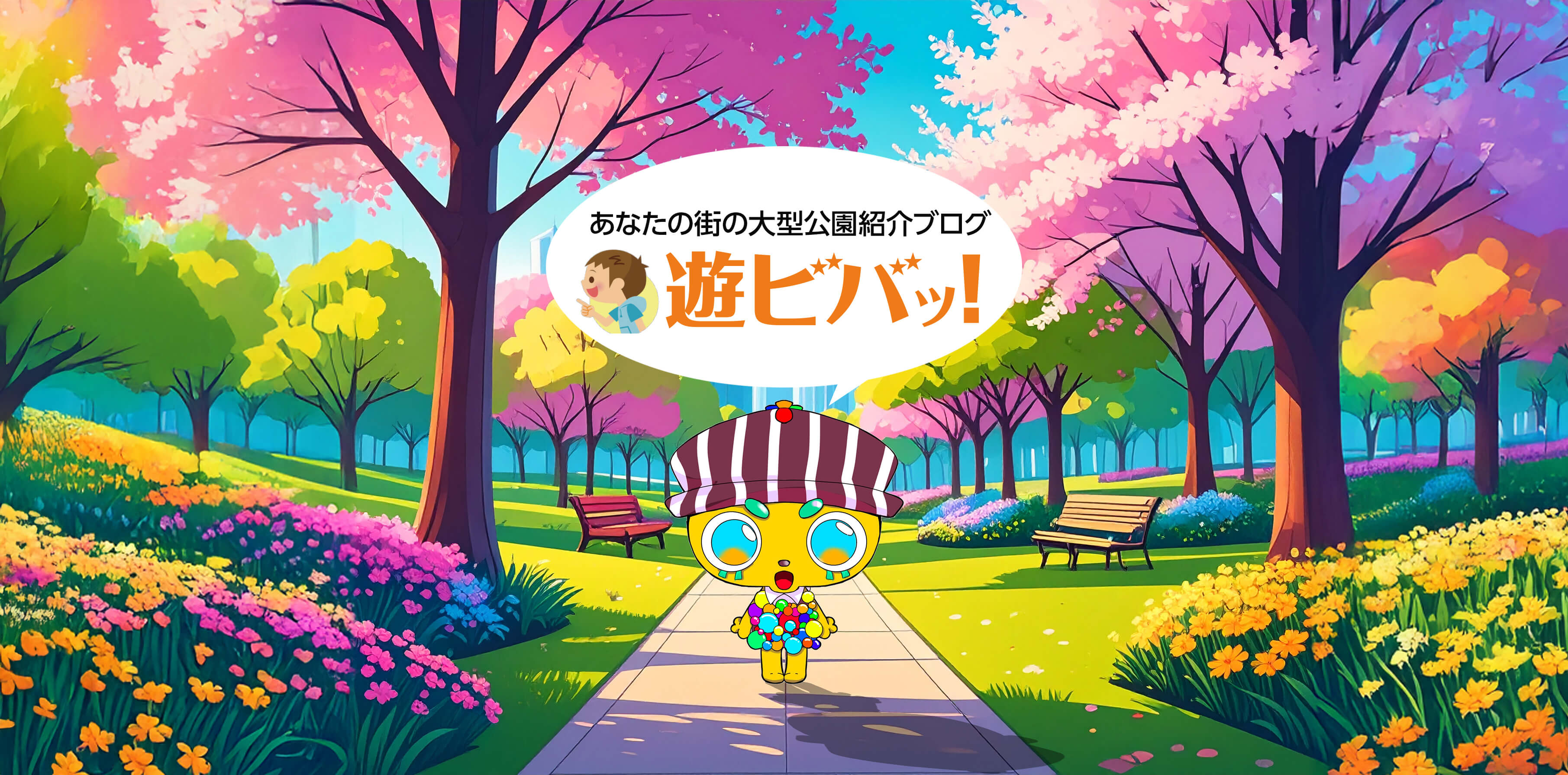 MV画像1