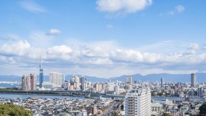 福岡市のおすすめ公園一覧を見る