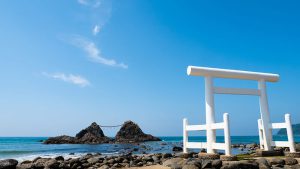 糸島市のおすすめ公園一覧を見る